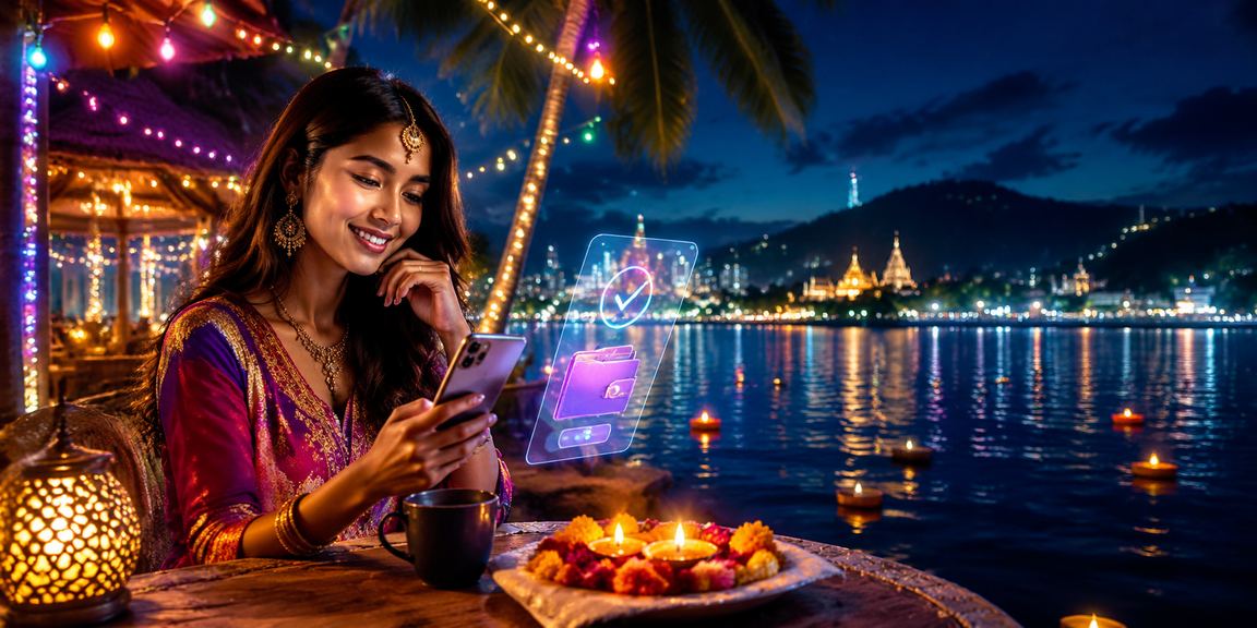 Paparan bonus deposit platform sukan di Langkawi dengan antara muka moden