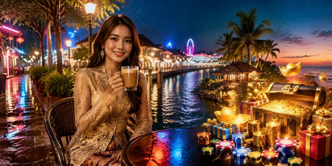 Pengguna 3100 di Melaka menerima maklum balas sokongan pelanggan dengan responsif